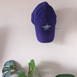 MLB All Star Game Hat